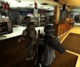 /album/swat-4-special-weapons-and-tactics/images-8-jpg/